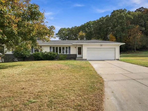 3101 Dale Road, Eau Claire, WI 54703