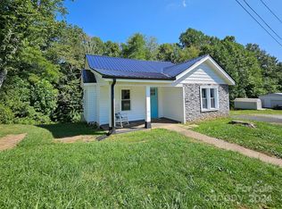 149 Phillips Rd, Spruce Pine, NC 28777