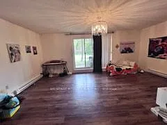 3740 Don Mills Rd #105 — Photo 5