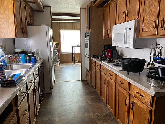 4th image of 336 Orange St