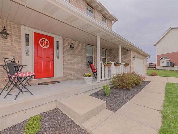 2nd image of 5638 Indian Hill Ct