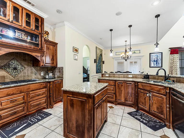 4602 W Warbal Trl — Photo 25