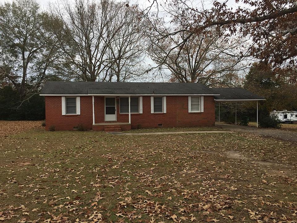 1st image of 106 Mobley Dr