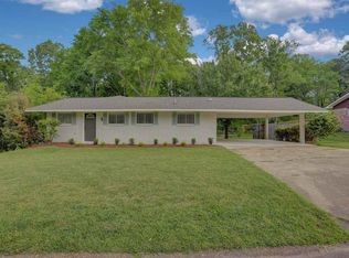 304 Brenmar St, Brandon, MS 39042