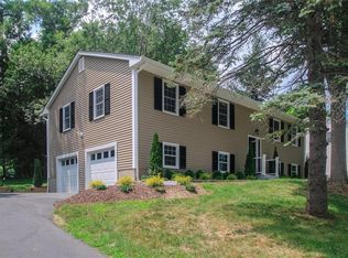 53 Blackberry Dr, Brewster, NY 10509
