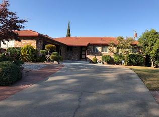 1213 El Encanto Way, Sacramento, CA 95831