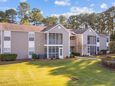 1915 Bent Grass Dr. #A, Surfside Beach, SC, 29575