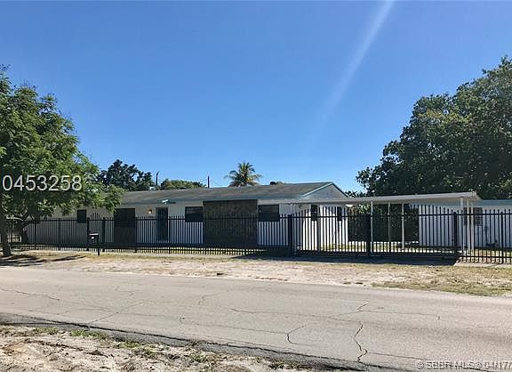3rd image of 11375 NW 10th Ave
