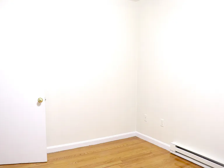165 Hemenway St #B2 — Photo 12