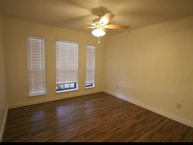 707 Argone Ct — Photo 7