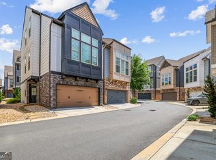 1058 Kirkland Cir, Smyrna, GA 30080