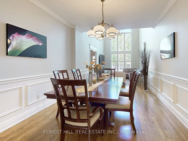 43 Oakhurst Dr — Photo 5