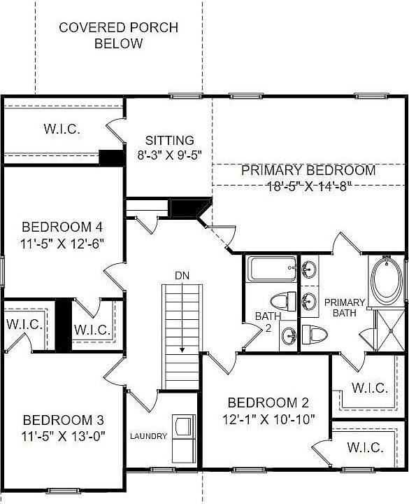 408 Bear Claw Way, West Columbia, SC 29170 Zillow