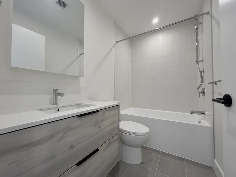 30490 Cardinal Ave #507 — Photo 12