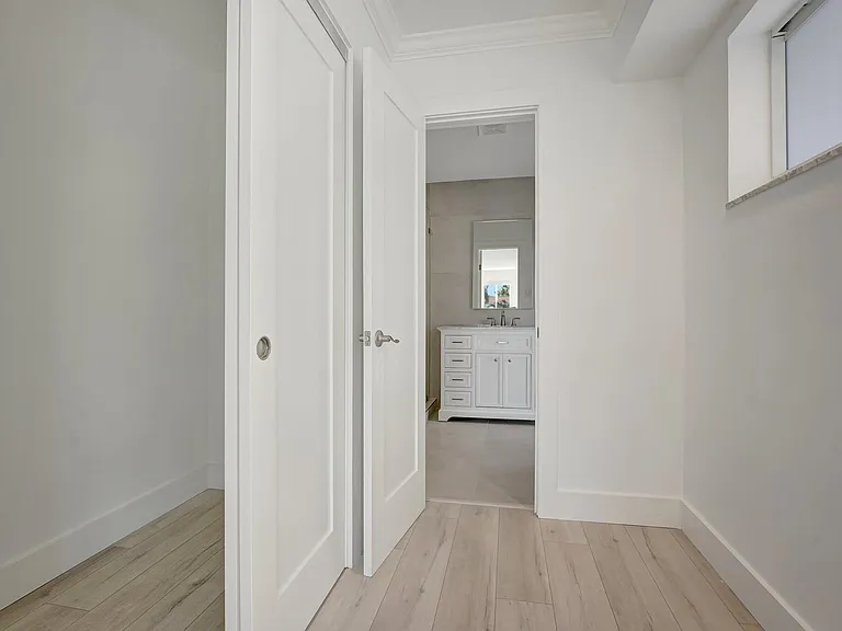 1478 NE 57th Ct — Photo 19
