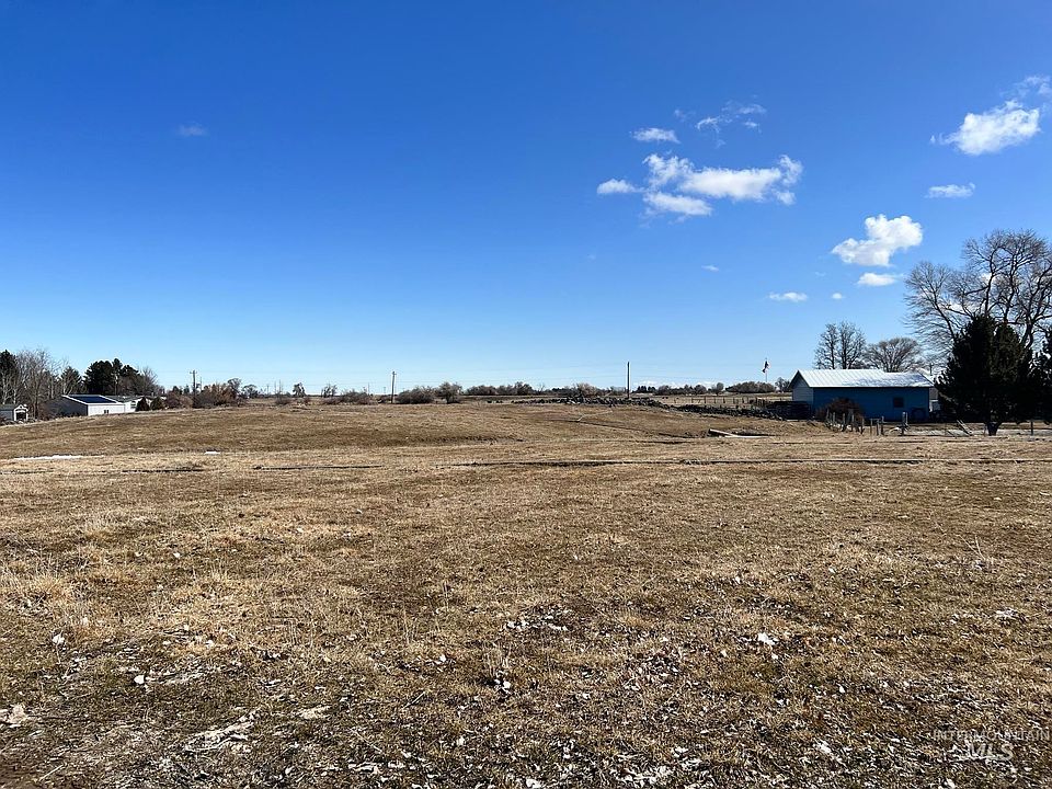 Tbd Summit Dr, Gooding, ID 83330 MLS 98872029 Zillow