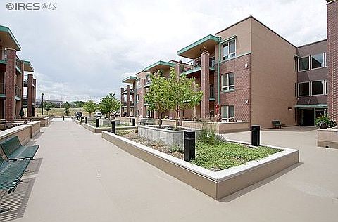 5th image of 1057 Century Dr #218