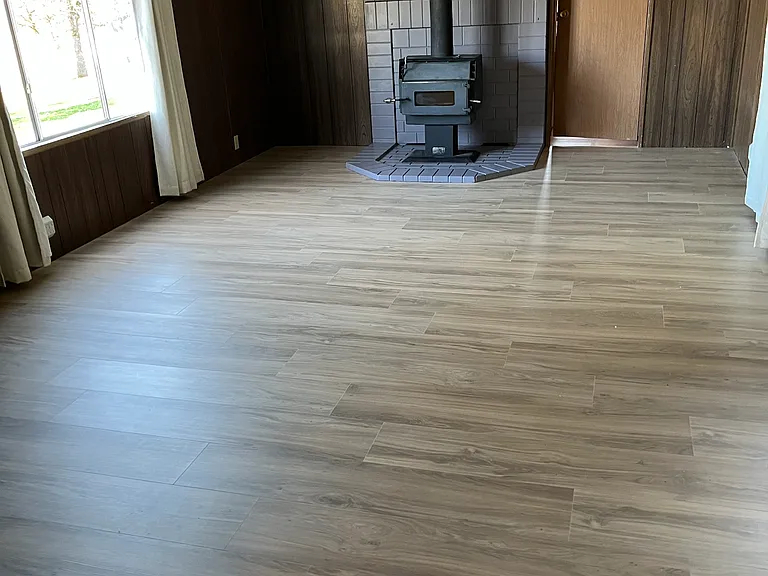13850 Perry Rd — Photo 6