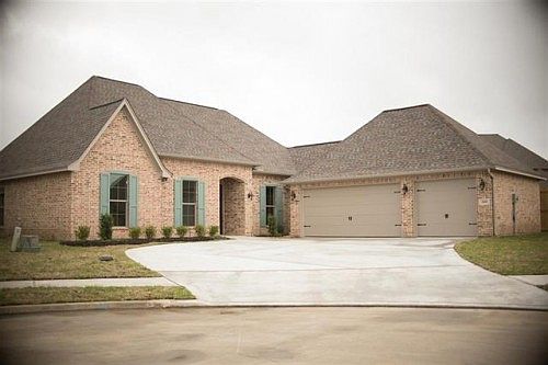 1st image of 3510 Abby Ln