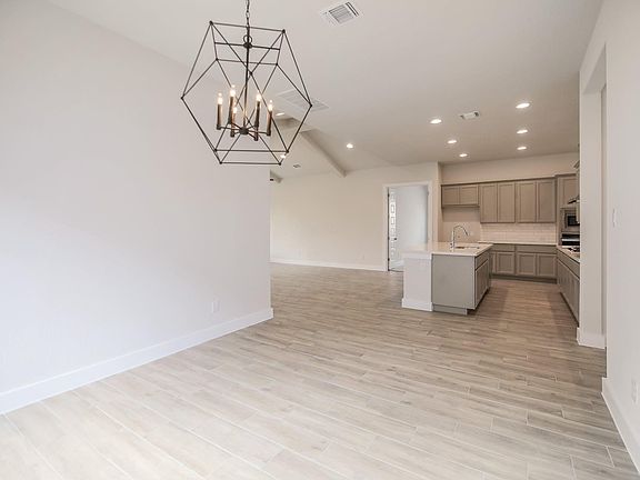 2nd image of 4309 Shady Hill Ln
