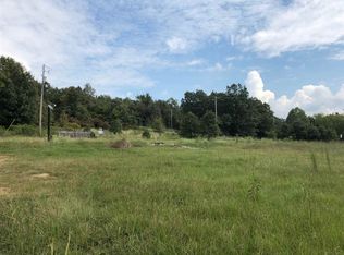 638 Otto Rd, Conway, AR 72032