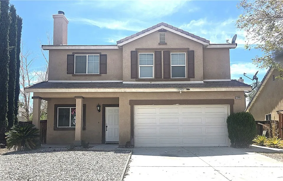 13961 Doria Cir