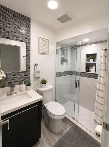 10049 SW 222nd St — Photo 14