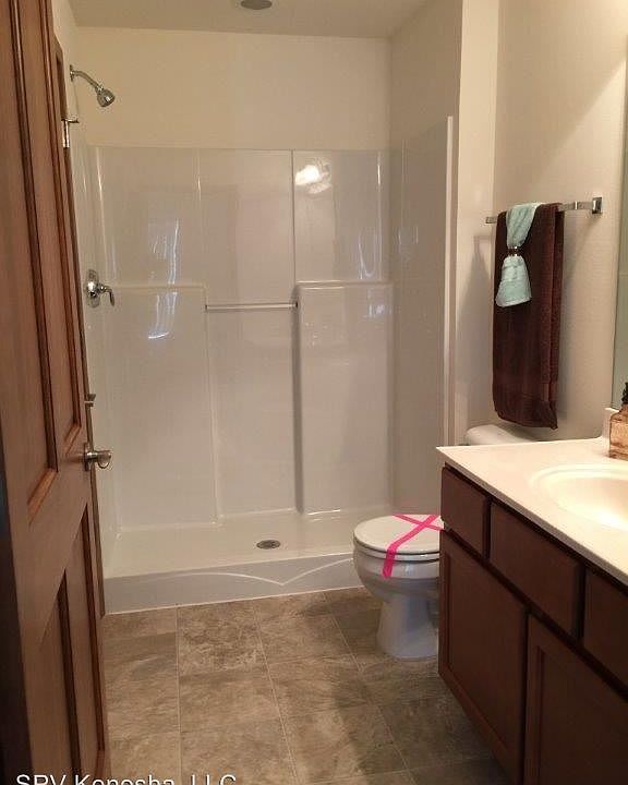 1st image of 2830 21st St #15