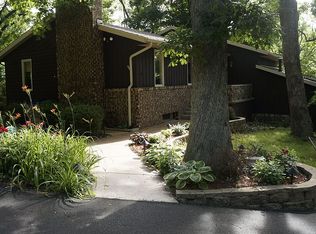 760 E Grove Rd, Decatur, IL 62521