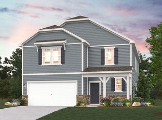 Homes Available Soon, Hillside Glenn, Newton, NC 28658