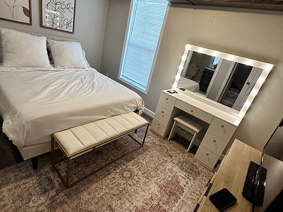 2nd image of 2905 Archer Rd #Q-5015