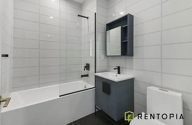 Rented by Rentopia | media 26