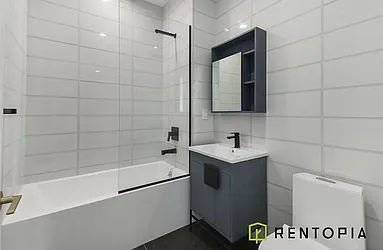 Rented by Rentopia