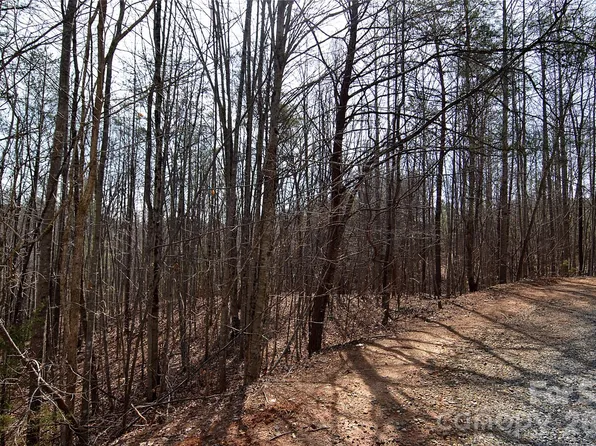 0 Sundance Dr #3-IV, Nebo, NC 28761