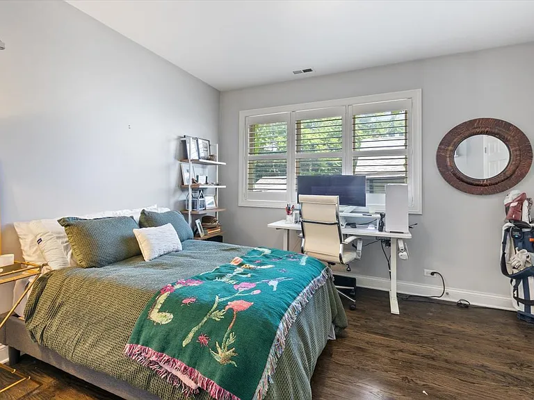 454 N Aberdeen St #2N — Photo 16