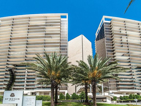 2nd image of 9705 Collins Ave Unit 804N