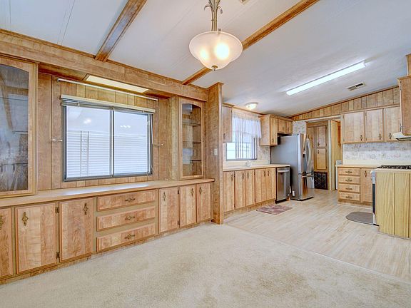 3rd image of 6118 Edith Blvd NE Unit 35