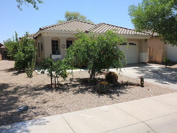3rd image of 40003 W CATHERINE Drive