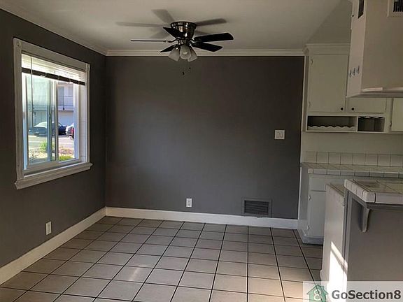 4th image of 1311 Joplin Dr Unit 2