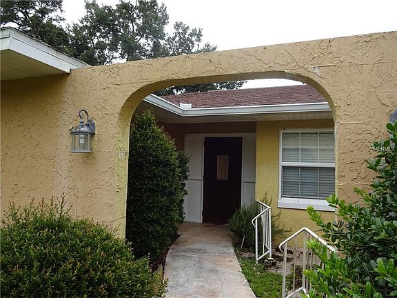 2nd image of 643 Peachwood Dr