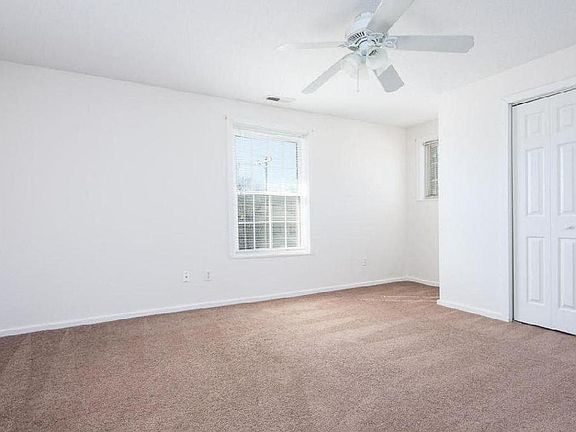 4th image of 4010 Martin Mill Pike APT B
