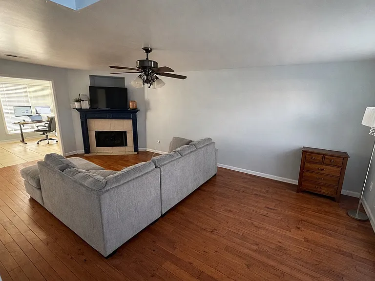 9149 Hervay Cv — Photo 3