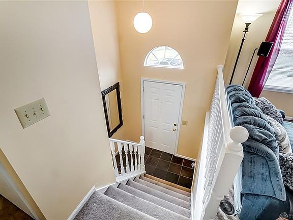 4th image of 6498 Burkwood Dr