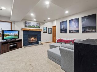 24327 Deer Valley Rd, Golden, CO 80401