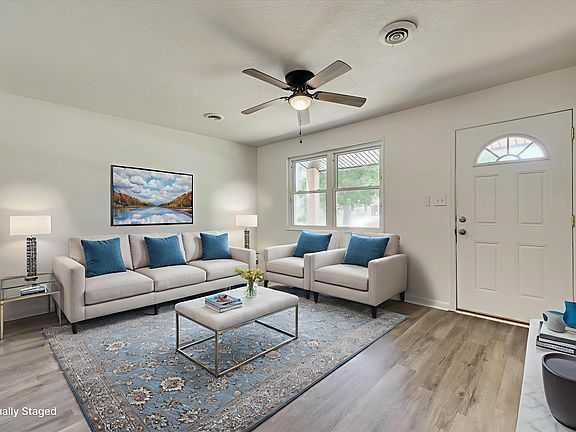 2nd image of 4508 Greystone Drive