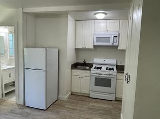 405 Norman Dr #7, Novato, CA 94949