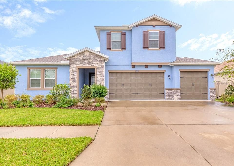 1st image of 31598 Fairhill Dr