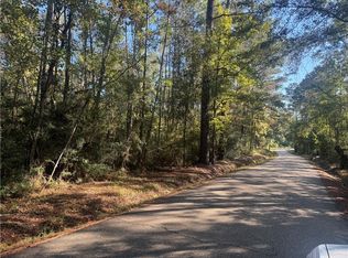 25397 Taylor Creek Rd, Amite, LA 70422