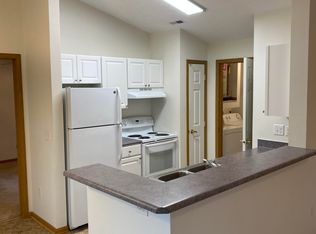 (Undisclosed Address), Pella, IA 50219