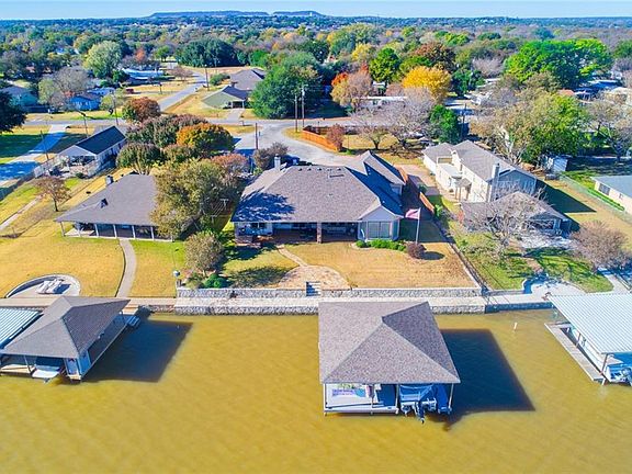 4th image of 1802 Chisec Ct